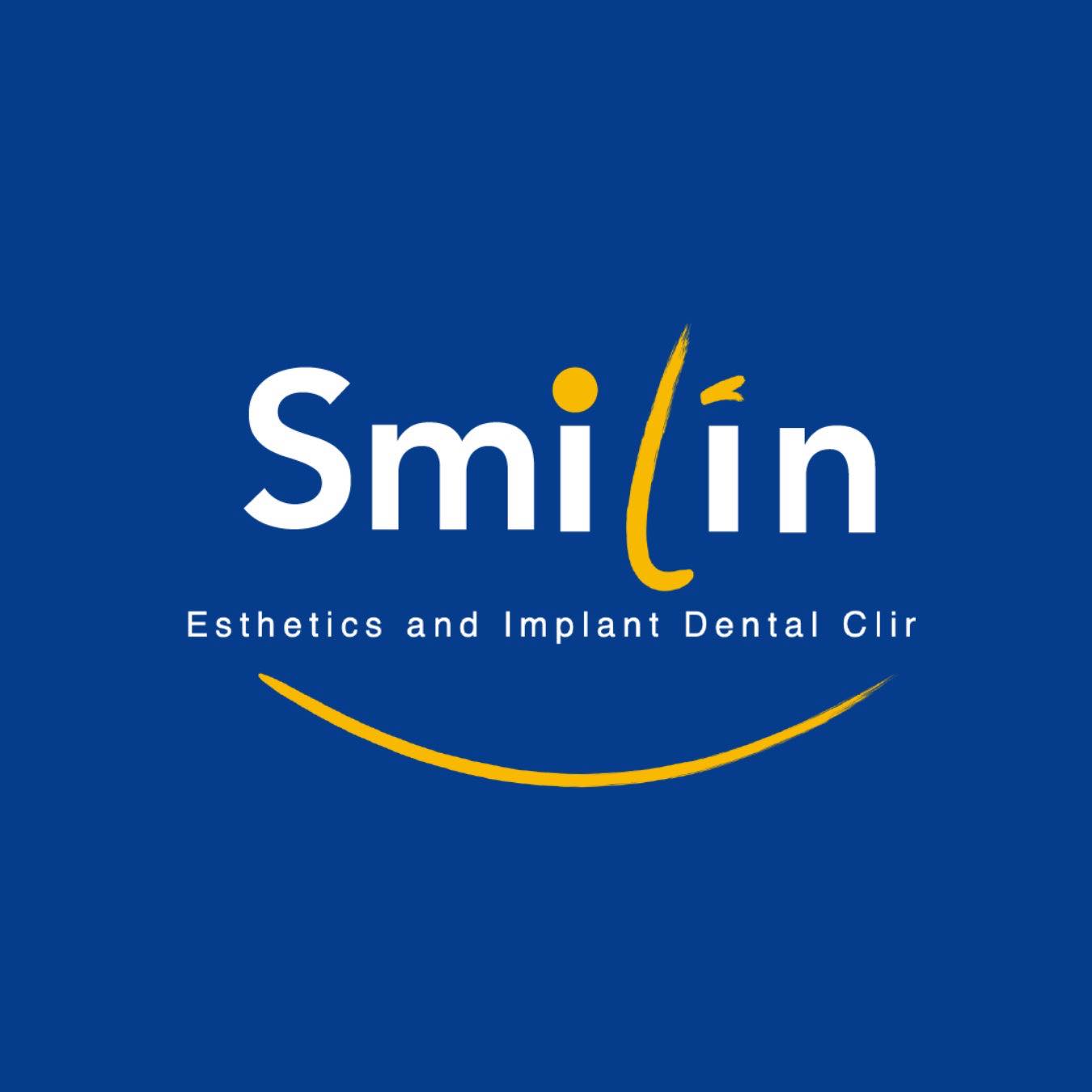 คลีนิคทำฟันบรมราชชนนี